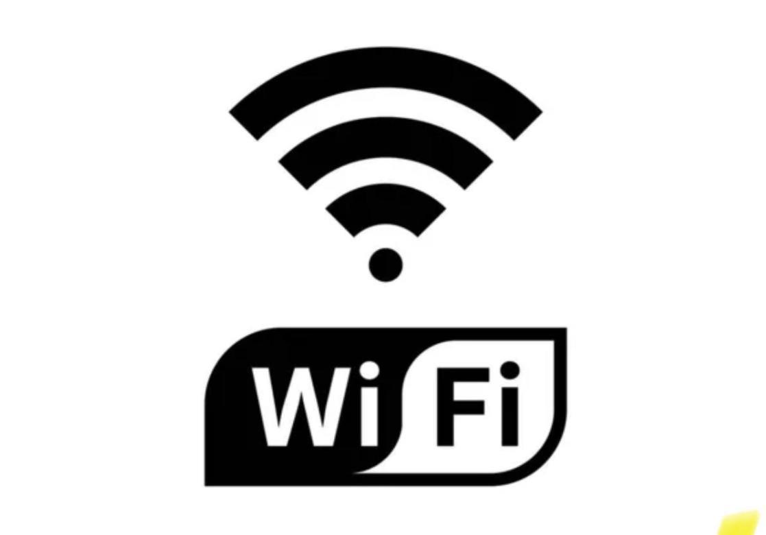 Apartamento Mediterráneo B WIFI Sagunto Exterior foto