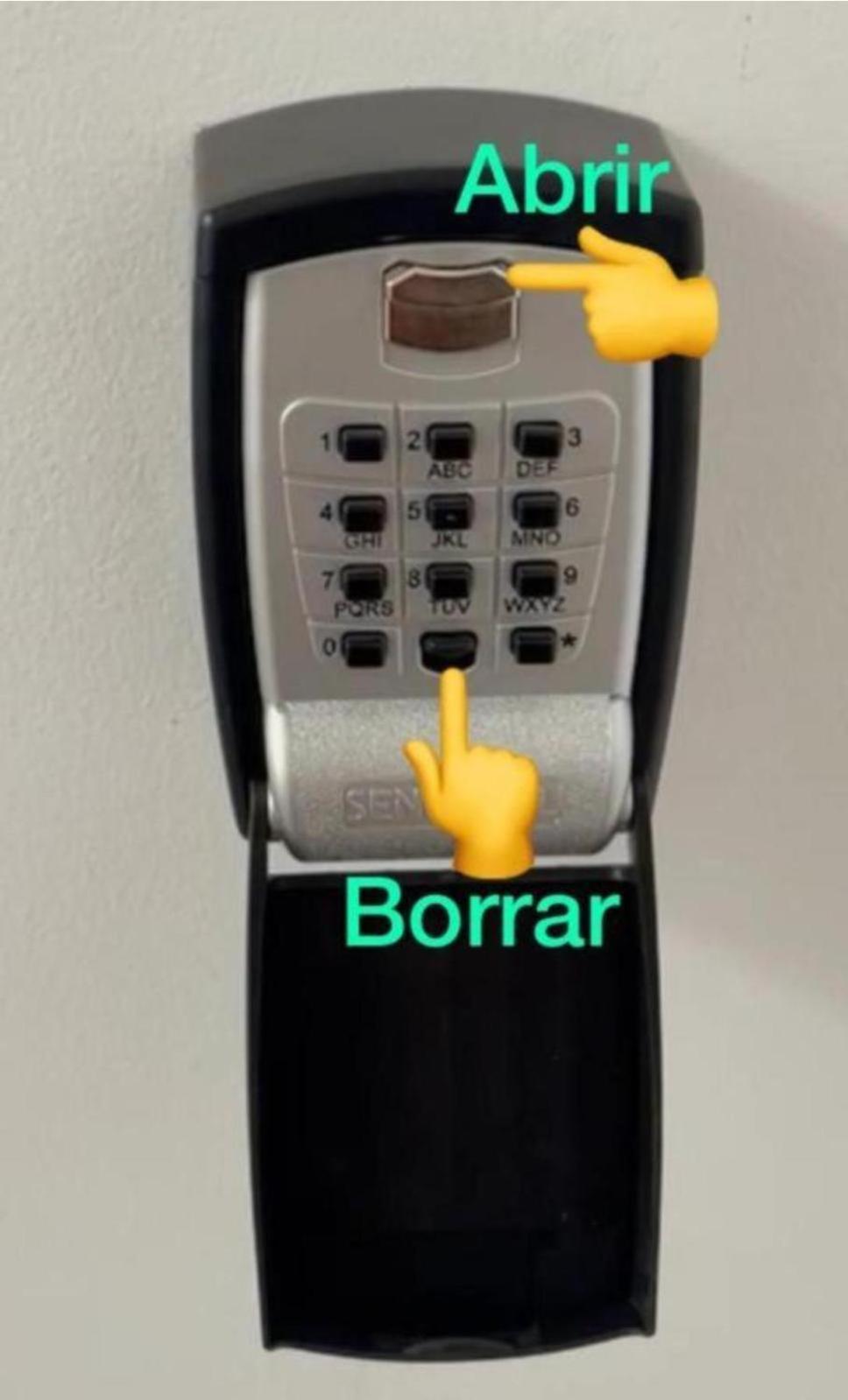 Apartamento Mediterráneo B WIFI Sagunto Exterior foto